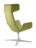 Picture of FLEXI LOUNGE-XL-BR-RA