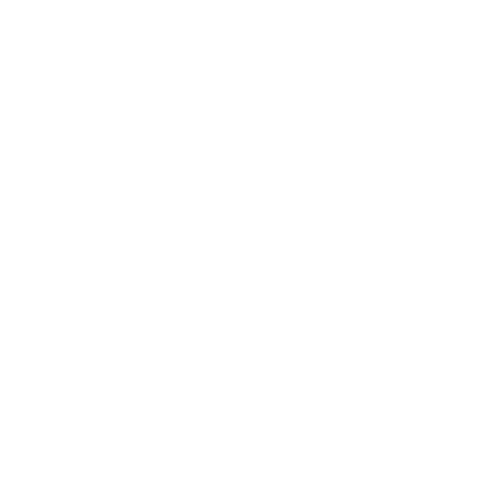 Slika iz kategorije Ugostiteljske i blagovaonske stolice