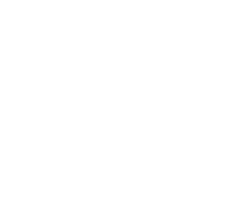 Slika iz kategorije Radne i industrijske stolice