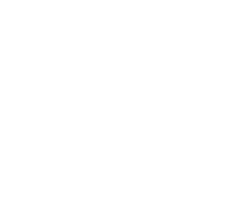Slika iz kategorije Uredske i ergonomske stolice