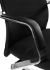 Picture of Uredska ergonomska stolica - TRENT