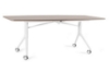 Picture of Sklopivi stol - CARL TABLE