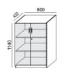 Picture of Uredski ormar W MTM-11 Max