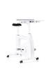 Picture of FITNESS STOLICA - F209DT