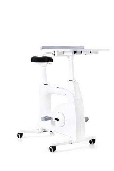 Picture of FITNESS STOLICA - F209DT