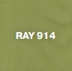 RAY914