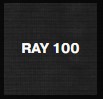 RAY100