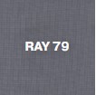 RAY79