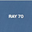 RAY70