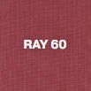 RAY60