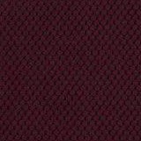 BL403 Burgundy [+24,89 €]