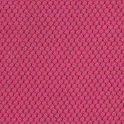 BL401 Magenta [+31,52 €]