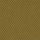 BL408 Khaki [+31,52 €]