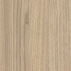 Natural oak